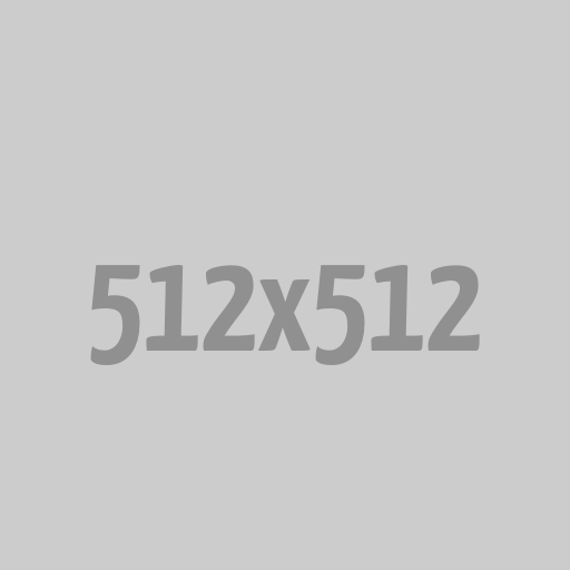 Numeral Scientific Watch